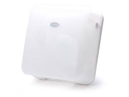 Toilettenpapier-Dispenser BulkySoft Maxi Jumbo
