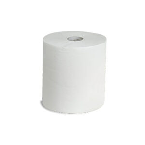 Paper towel rolls Prima 3-ply