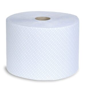 Cleaning rolls WEPA Comfort | Cleaning cloth shop