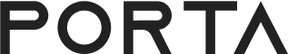 logo-personnalisé9-by-rio-1.png