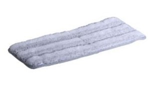 Mikrofaserbezüge