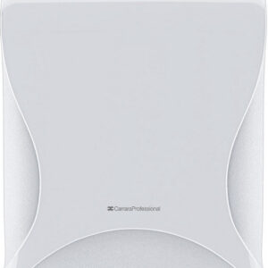 Bulkysoft Toilettenpapierspender Maxi Jumbo